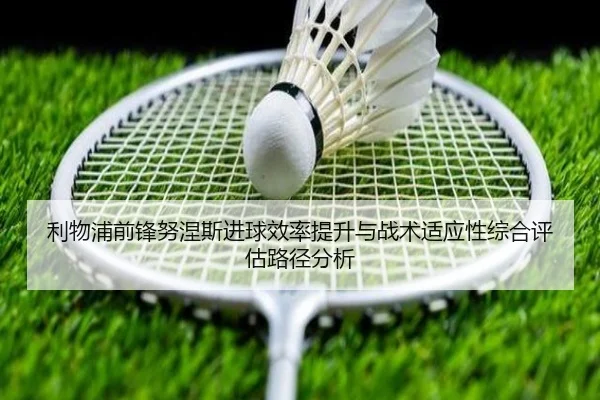 img_1792786948405_164_1_905.jpg